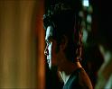 PDVD_1572