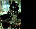 PDVD_1575