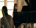 PDVD_1577