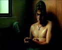 PDVD_1579