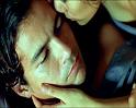 PDVD_1580