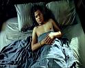 PDVD_1581