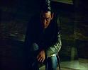 PDVD_1584