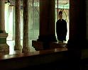PDVD_1585