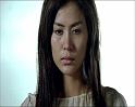 PDVD_1586