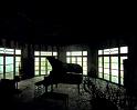 PDVD_1587
