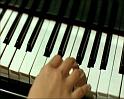 PDVD_1588