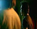 PDVD_1590