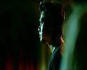 PDVD_1591
