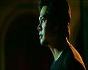 PDVD_1592