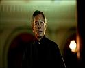 PDVD_1594