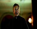PDVD_1595