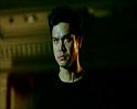 PDVD_1596