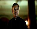 PDVD_1597