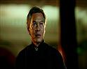 PDVD_1599