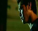 PDVD_1601