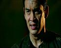 PDVD_1602