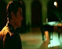PDVD_1603