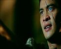 PDVD_1605