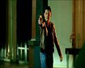 PDVD_1606