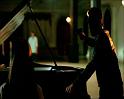 PDVD_1607