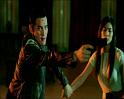 PDVD_1608