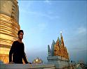 PDVD_161