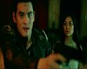 PDVD_1610