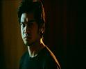 PDVD_1611