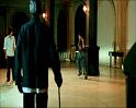 PDVD_1612
