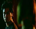 PDVD_1613