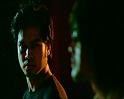 PDVD_1614