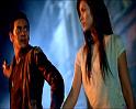 PDVD_1616