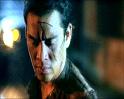 PDVD_1618