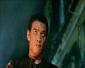 PDVD_1624
