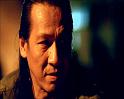 PDVD_1629