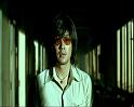 PDVD_164