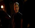 PDVD_1642