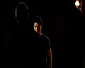 PDVD_1644