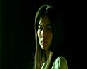 PDVD_167