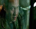 PDVD_1689