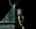 PDVD_169