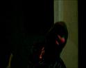 PDVD_1691