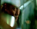 PDVD_1694
