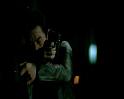 PDVD_1695