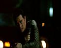 PDVD_1699