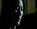 PDVD_170