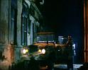 PDVD_1705
