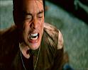 PDVD_1710
