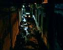 PDVD_1712